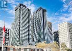 308 S - 127 BROADWAY AVENUE Toronto