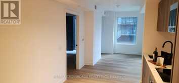 308 S - 127 BROADWAY AVENUE Toronto