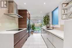 754 ADELAIDE STREET W Toronto