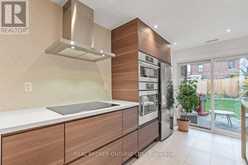 754 ADELAIDE STREET W Toronto