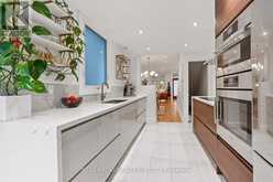 754 ADELAIDE STREET W Toronto