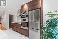 754 ADELAIDE STREET W Toronto