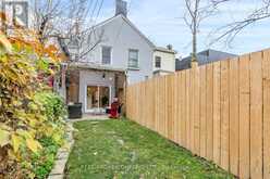 754 ADELAIDE STREET W Toronto