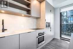 2710 - 55 CHARLES STREET E Toronto