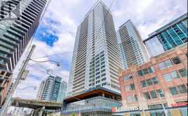 803 - 19 BATHURST STREET Toronto