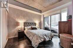 224 - 1 SHAW STREET Toronto