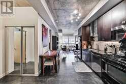 224 - 1 SHAW STREET Toronto