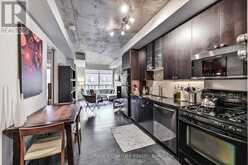 224 - 1 SHAW STREET Toronto