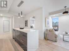 410 - 8 MANOR ROAD W Toronto