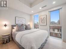 410 - 8 MANOR ROAD W Toronto