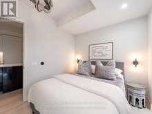 410 - 8 MANOR ROAD W Toronto