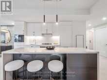 410 - 8 MANOR ROAD W Toronto