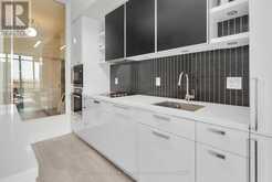 1405 - 32 DAVENPORT ROAD Toronto