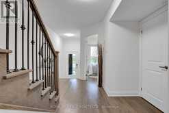 683 PORT DARLINGTON ROAD Clarington