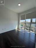 543 - 150 LOGAN AVENUE Toronto