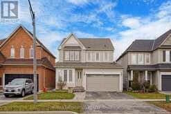 6 RYDER CRESCENT Ajax