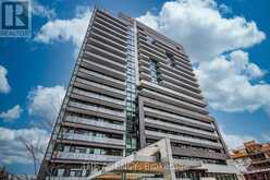 801 - 75 ONEIDA CRESCENT Richmond Hill