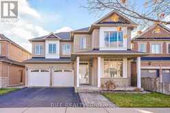 226 RIDGECREST ROAD Markham