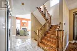 226 RIDGECREST ROAD Markham