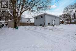 LOWER - 218 HILDA STREET Orillia