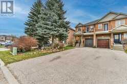 47 MANORWOOD COURT Caledon