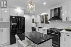 440 SUNSET DRIVE Oakville