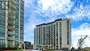 206 - 65 YORKLAND BOULEVARD Brampton