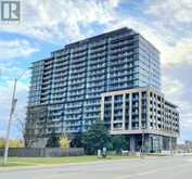 525 - 86 DUNDAS STREET E Mississauga