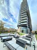 525 - 86 DUNDAS STREET E Mississauga