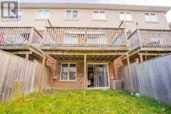 80 - 20 MCCONKEY CRESCENT Brant