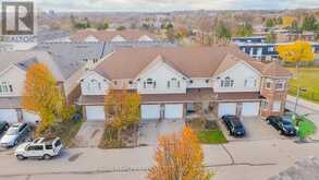 80 - 20 MCCONKEY CRESCENT Brant