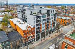 402 - 181 JAMES STREET N Hamilton