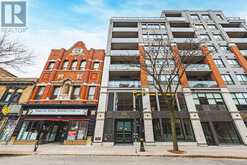 402 - 181 JAMES STREET N Hamilton