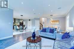 1040 EAGLETRACE DRIVE London