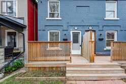 104 GIBSON AVENUE Hamilton