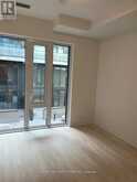 S101 - 180 MILL STREET Toronto