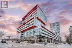 S101 - 180 MILL STREET Toronto