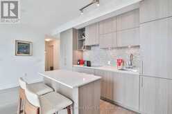 3302 - 1 YORKVILLE AVENUE Toronto