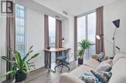 3302 - 1 YORKVILLE AVENUE Toronto