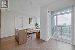 3302 - 1 YORKVILLE AVENUE Toronto