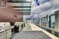 3302 - 1 YORKVILLE AVENUE Toronto