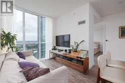 3302 - 1 YORKVILLE AVENUE Toronto