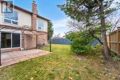 137 DEAN PARK ROAD Toronto