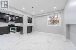 137 DEAN PARK ROAD Toronto