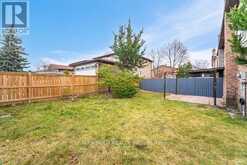 137 DEAN PARK ROAD Toronto