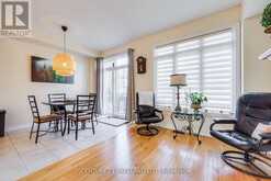 178 FAROOQ BOULEVARD Vaughan