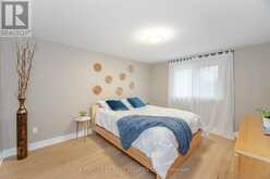 2667 THORN LODGE DRIVE Mississauga