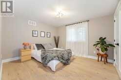 2667 THORN LODGE DRIVE Mississauga