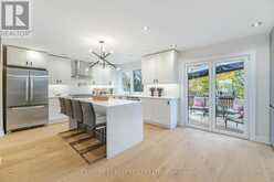 2667 THORN LODGE DRIVE Mississauga