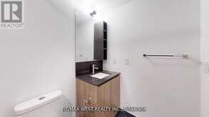 1023 - 1100 SHEPPARD AVENUE W Toronto